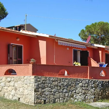 In Near Sea Apartman