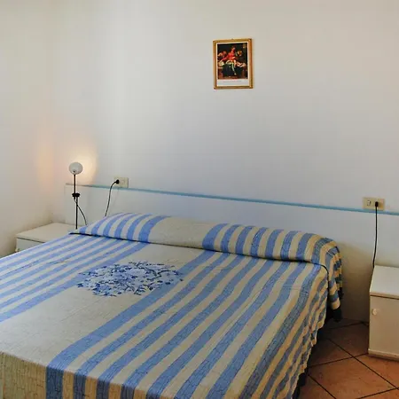 Apartment In Near Sea Beach Capoliveri (Isola d'Elba)