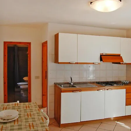 In Near Sea Beach Apartment *