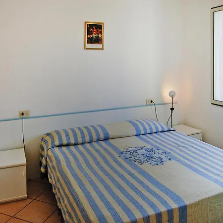 In Near Sea Beach Apartment Capoliveri (Isola d'Elba)