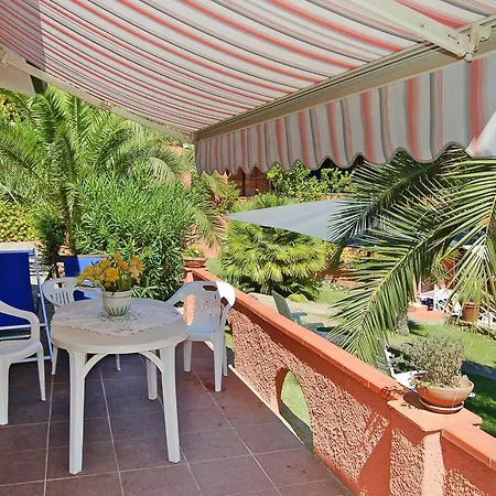 In Near Sea Beach Apartment Capoliveri (Isola d'Elba)