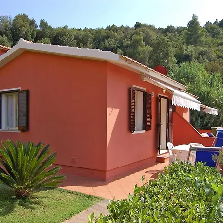 Apartment In Near Sea Beach
