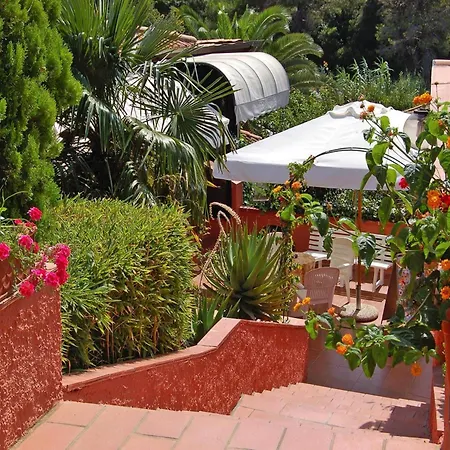 Apartment In Near Sea Beach