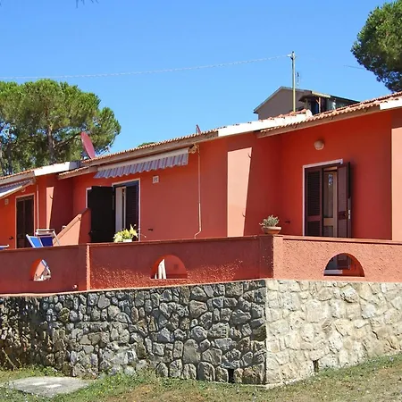 Apartment In Near Sea Beach