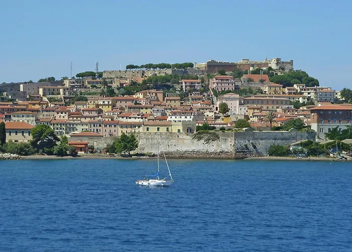 In Near Sea Appartement *