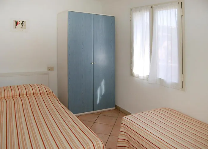 In Near Sea * Capoliveri (Isola d'Elba)