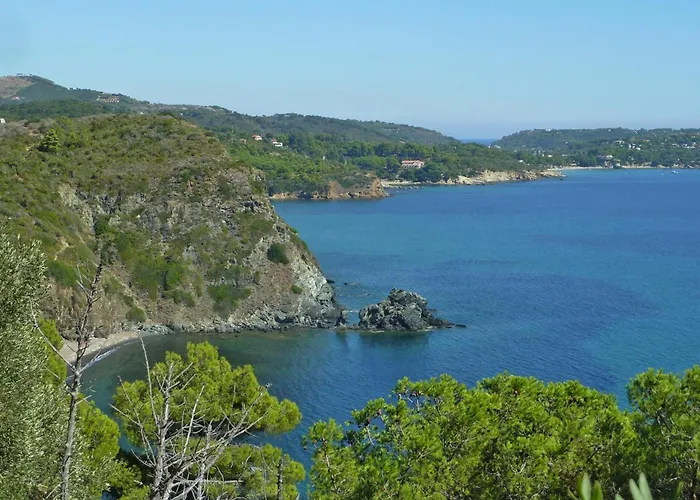 In Near Sea Appartement