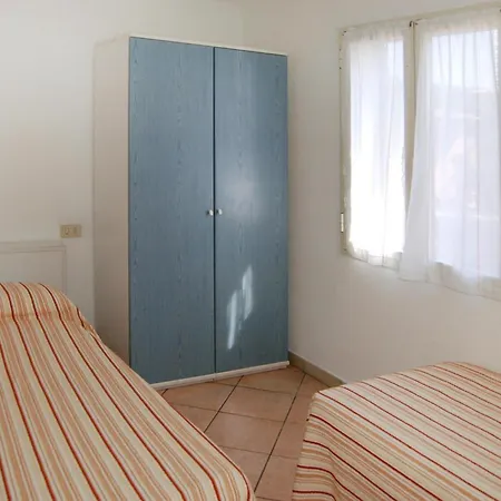 In Near Sea * Capoliveri (Isola d'Elba)