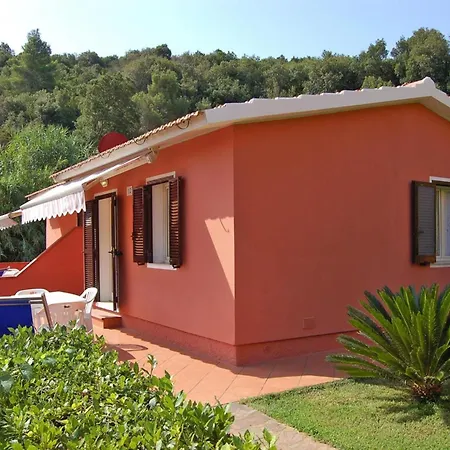 Apartment In Near Sea Capoliveri (Isola d'Elba)